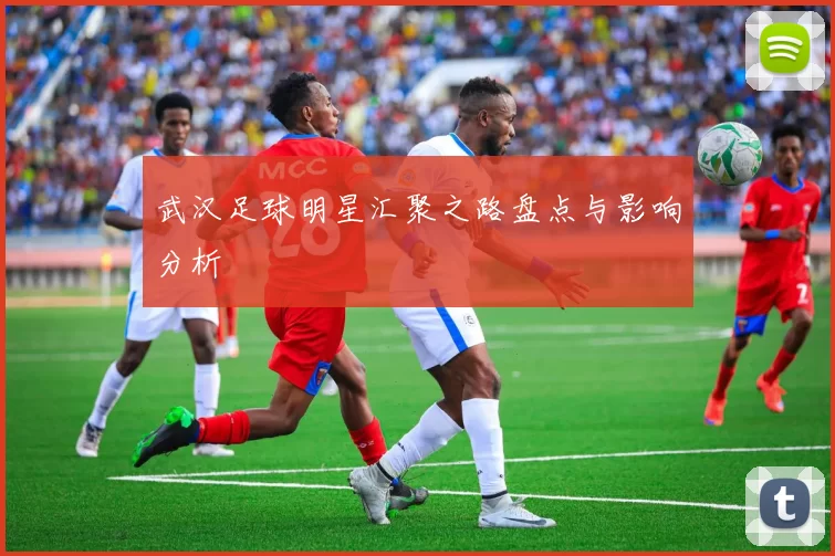 武汉足球明星汇聚之路盘点与影响分析